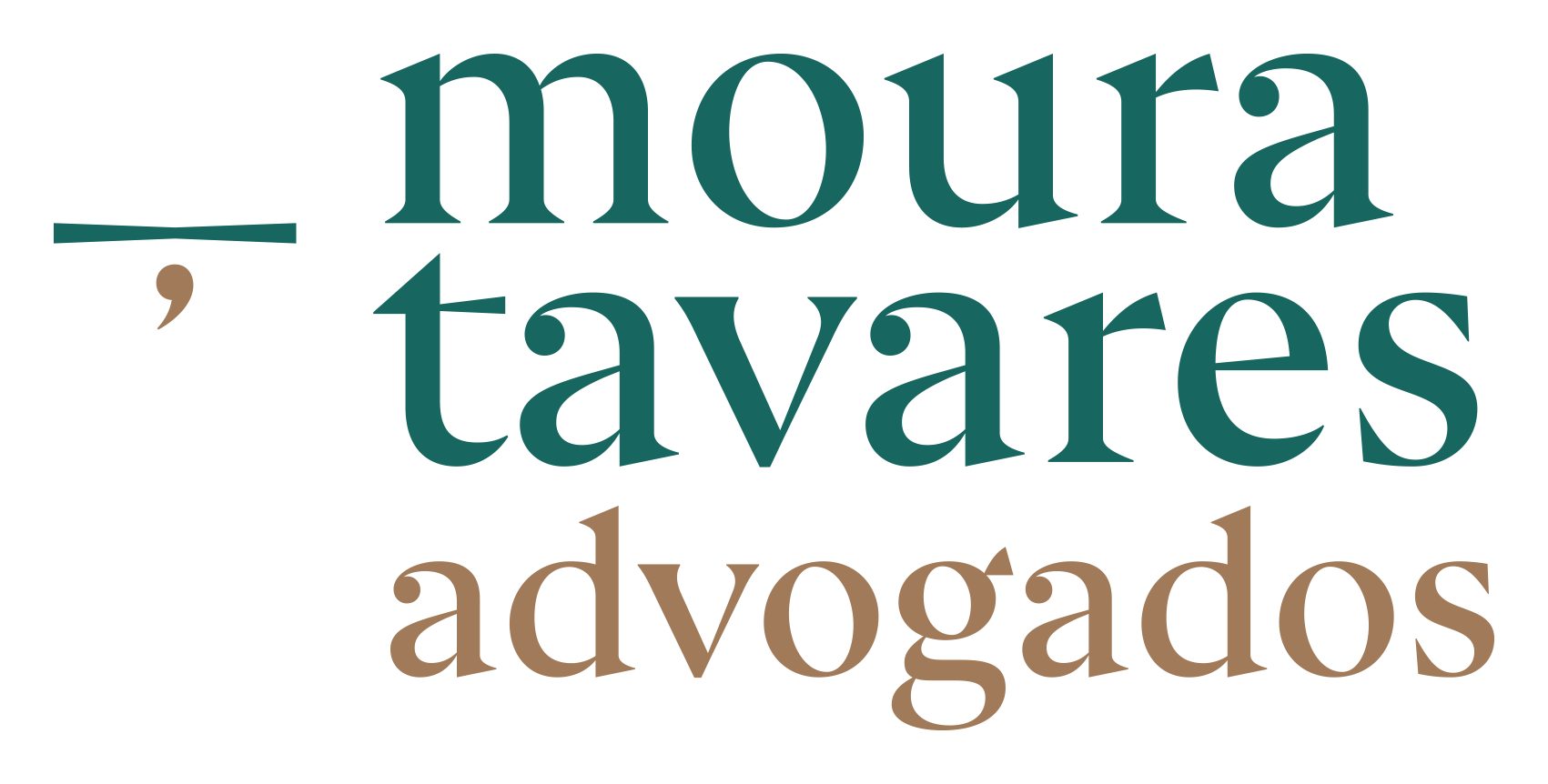 Moura Tavares Advogados